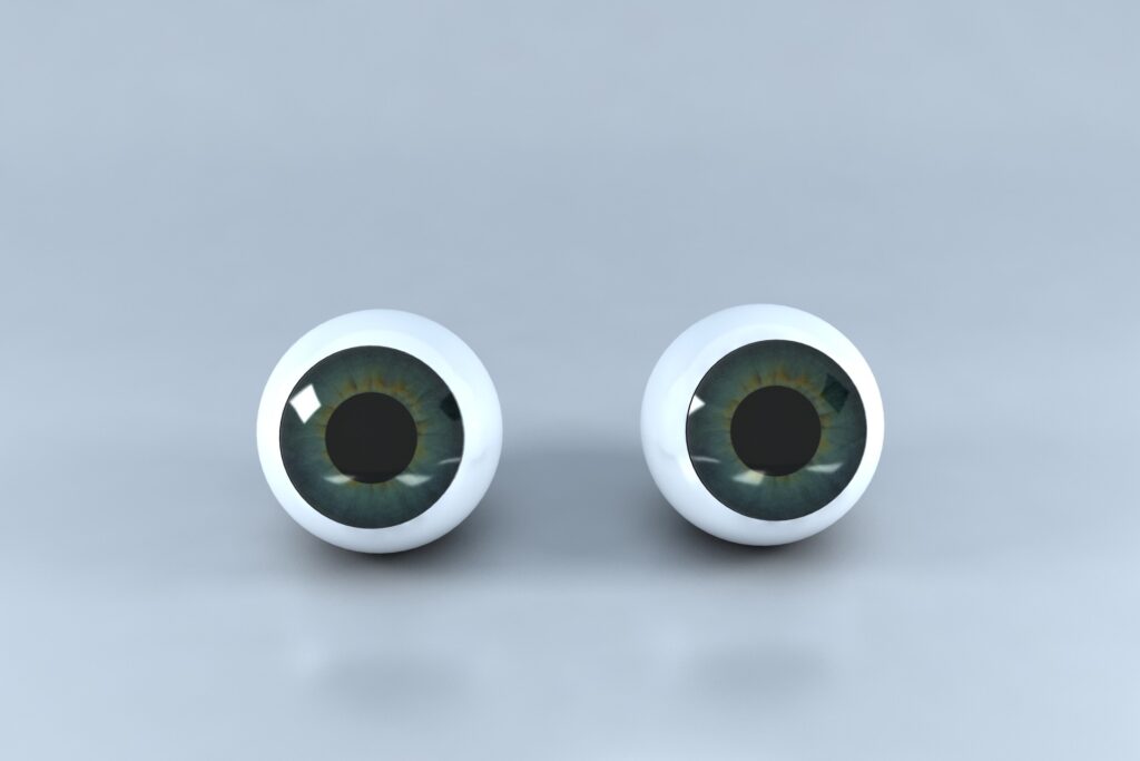 3d-eyes-3166523_1920