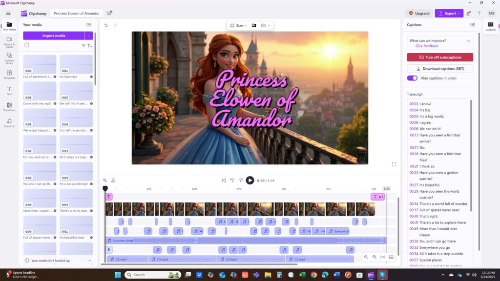 Screenshot (1)