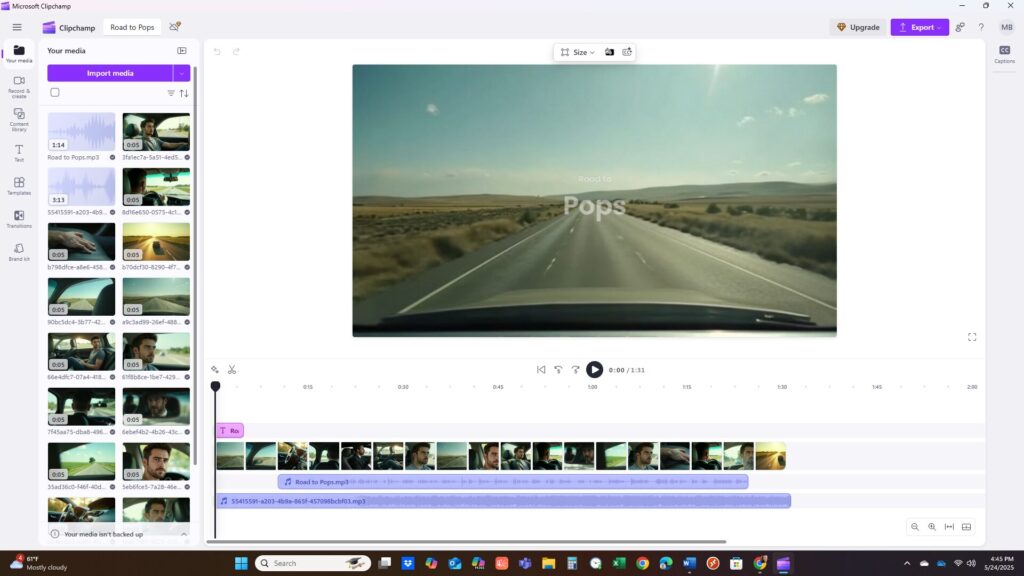 Screenshot (15)