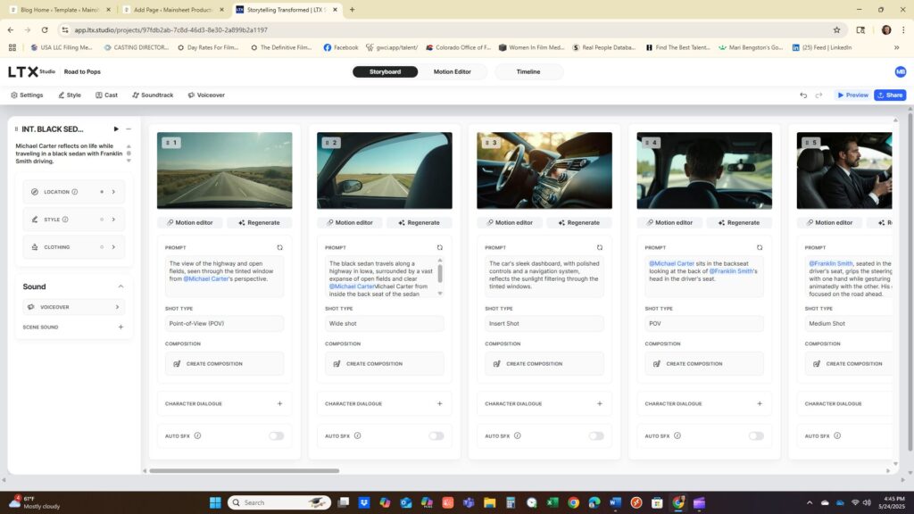 Screenshot (16)