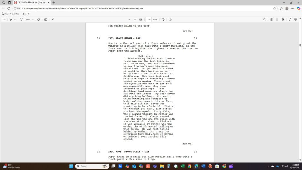 Screenshot (20)