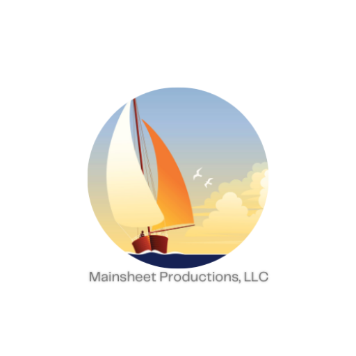 Mainsheet Productions, LLC