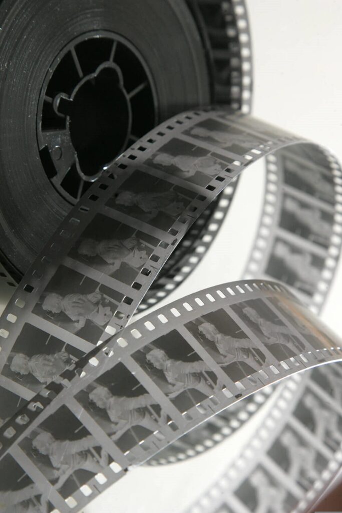 film-stock-5974239