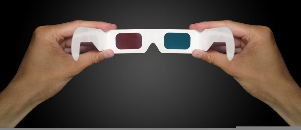 glasses-2140601