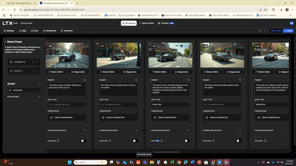 Screenshot (23)