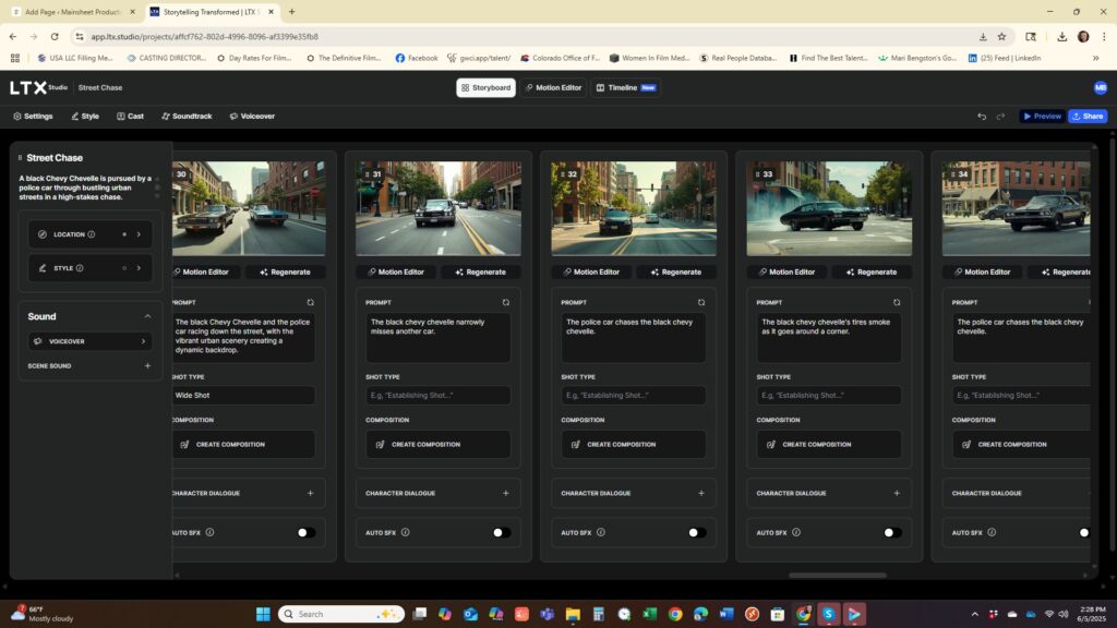 Screenshot (24)