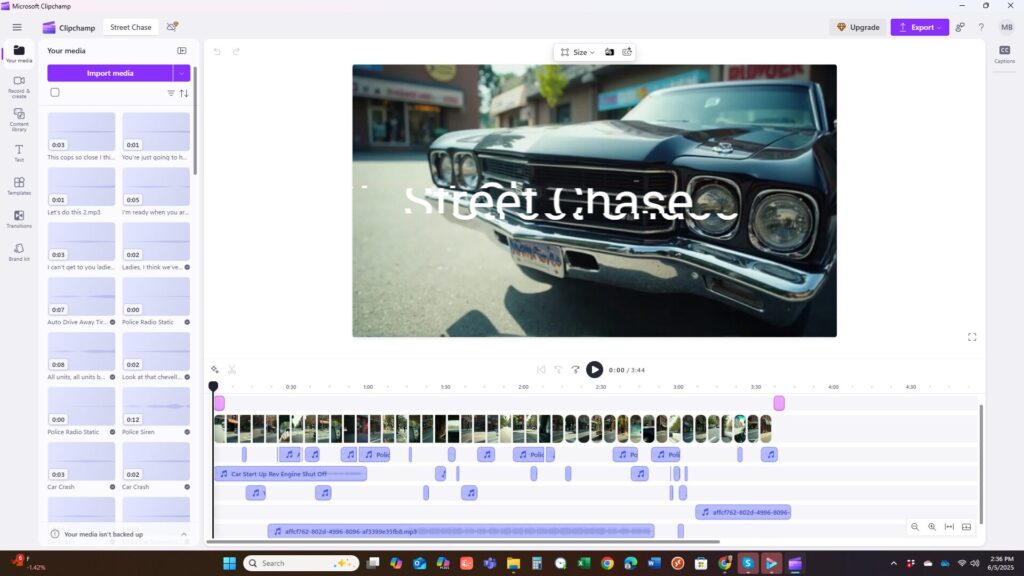Screenshot (25)