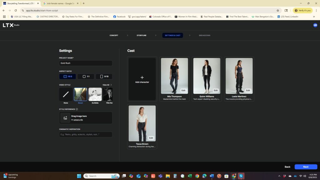 Screenshot (28)