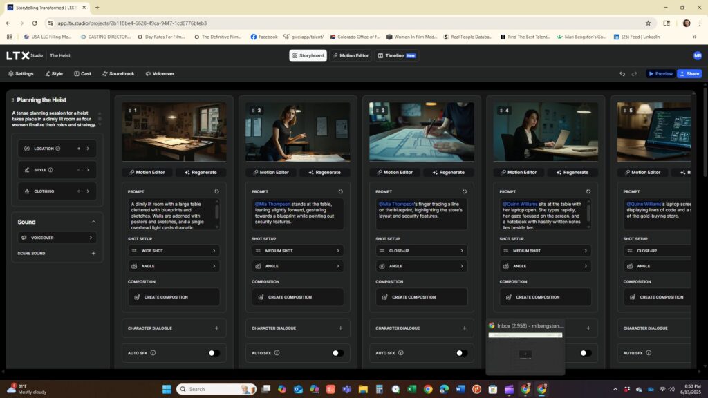 Screenshot (34)