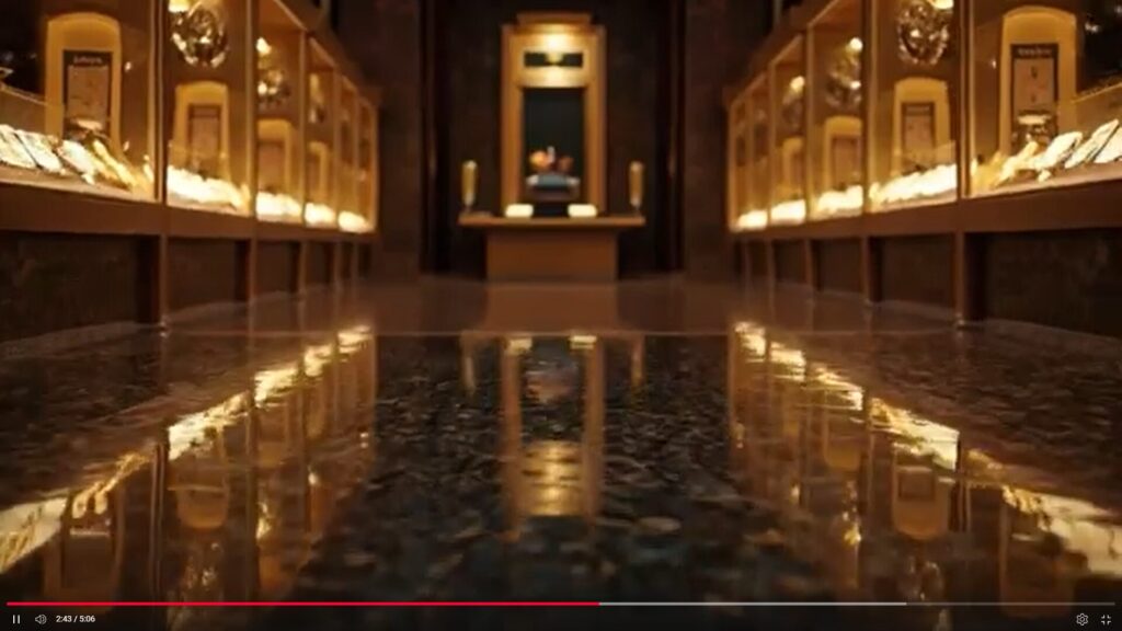 Screenshot (37)
